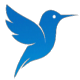 Nexora Innovations
