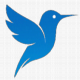 Nexora Innovations