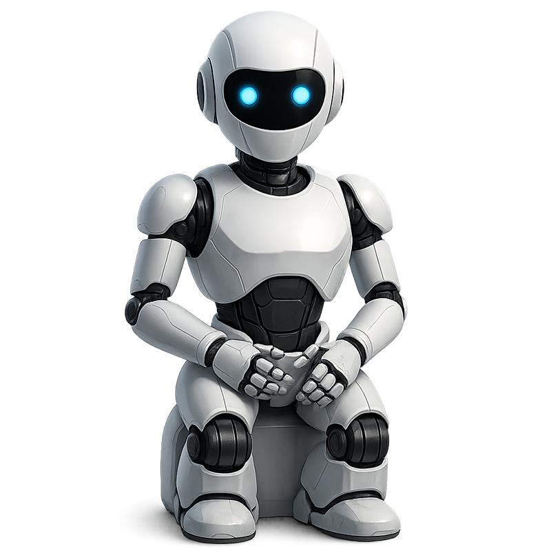 Robot Assistant